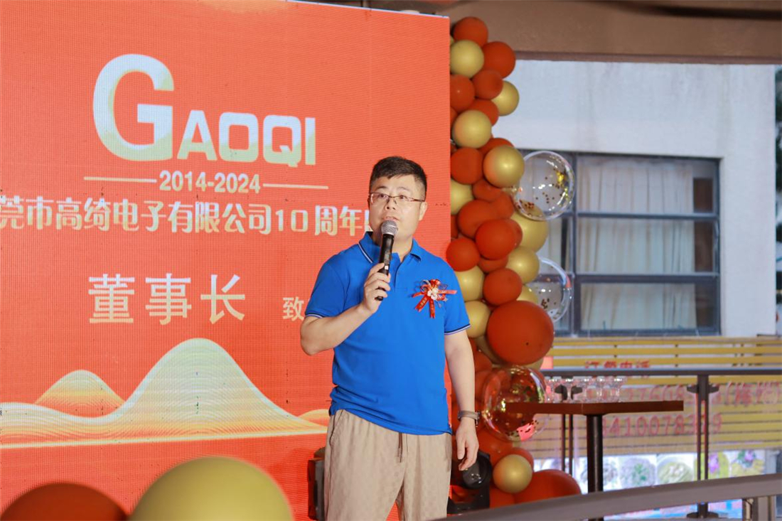 6386155730950894697784626