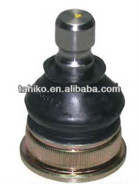 54530-07000 for KIA steering parts ball joint