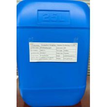 CB-209 Organosilicone Defoaming Agent
