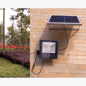 LED Solar Light Outdoor Outdoor Waterproof Garden
