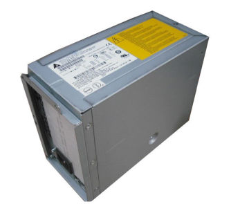 Server Power Supply Use For Hp Ml150g5 650w 459558-001 461512-001 465462-b21