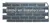 stone siding /stone venner / stone panel