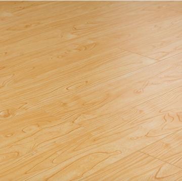 Modern style nature color Elm design laminate flooring​