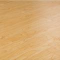 Gaya Modern Alam Warna Elm Desain Laminate Flooring