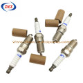 /msite/products/detail/productid/63312230/id/1521738.html