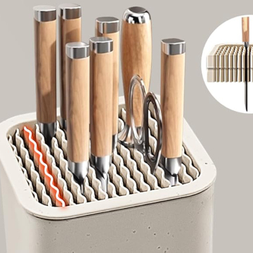 2024 Top Selling Unique Japanese Wholesale Plastic Gift Items for Home, Kitchen & Amazon Marketplace