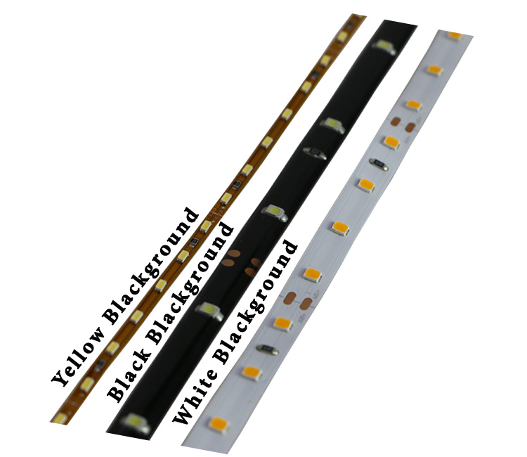 High Brightness SMD 2110 LED Strip