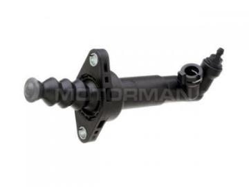 FRIZIONE SLAVE ASSEMBLY J0 721 261 H/1J0 721 261 J/1J0 261 721 D