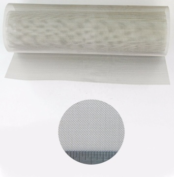 Factory Price Monel 400 Wire Screen 100 Micron Monel K500 Wire Mesh Screen" 

However, for better SEO and readability, consider:

"Factory Price 100 Micron Monel 400 Wire Mesh Screen - Monel K500 Wire Screen