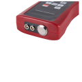 Tester di spessore ad ultrasuoni intelligente
