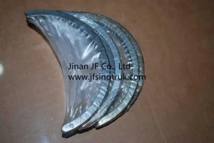 612630010629 612630010630 610800010018 trust washer