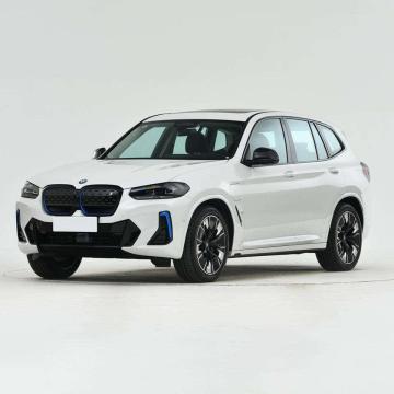 일본에서 BMW M54B30 엔진 및 자동차를 사용했습니다