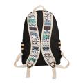 Canvas Lightweight Backpacks for Teenage