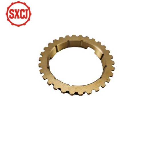 Auto Parts Transmission Synchronizer ring FOR YD170705