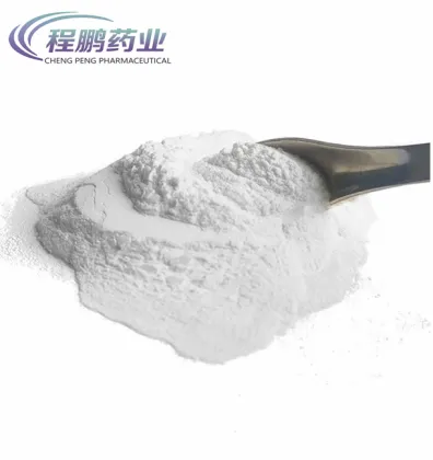 Pediococcus Acidilactici Feed Additives for Livestock