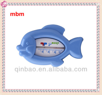 mbm brand baby bath thermometer water thermometer