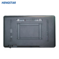 Layar Multimedia Full HD Hengstar 24 Inci