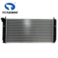 Cooling System car auto radiator for GM DODGE BUICK LUCERNE OEM 25772258