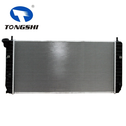 Cooling System car auto radiator for GM DODGE BUICK LUCERNE OEM 25772258