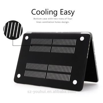New arrival for Macbook Retina 15" accesories
