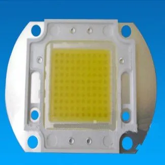 300w High Power White Led For Automotive Forward Lighting