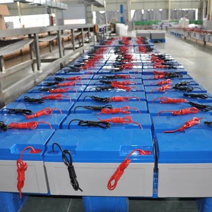 Narada Battery 2V 1500Ah - High Capacity