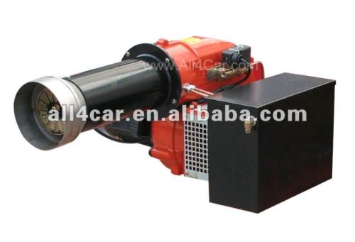 CE Used Oil Burner (AAE-3OB200)