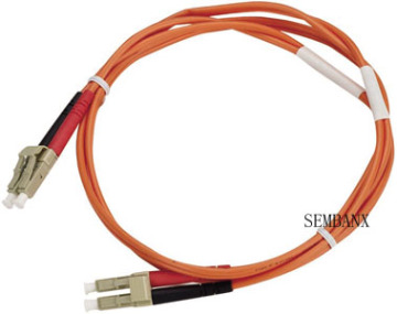 LC-Patchkabel