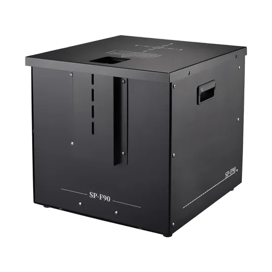 Outdoor Rainproof Flamethrower: Manufacturer Direct Supply for Stage Special Effects and High-Altitude Effects