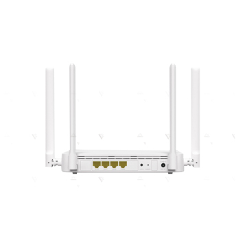 Ax3000 XG-pon XGS-pon 10G EPON Wi-Fi6 ONU/ONT