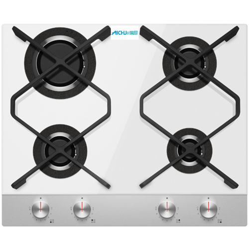 Estufas de gas Amica en línea