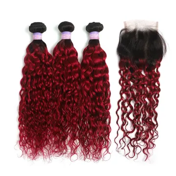 Original Brazilian human hair weave bundles, raw virgin Brazilian cuticle aligned hair,wholesale unprocessed virgin hair vendors