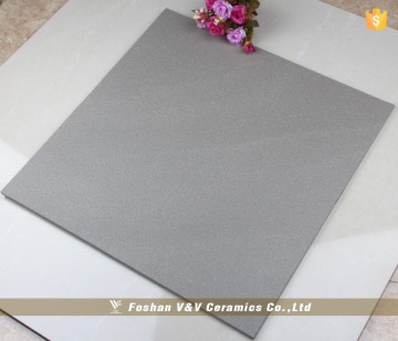 600x600mm Sand Look Flooring Tile With Rough Surface