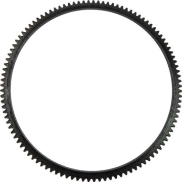 for isuzu01 auto parts , excavator HITACHI 4J 3L 4L flywheel ring gear Z=108