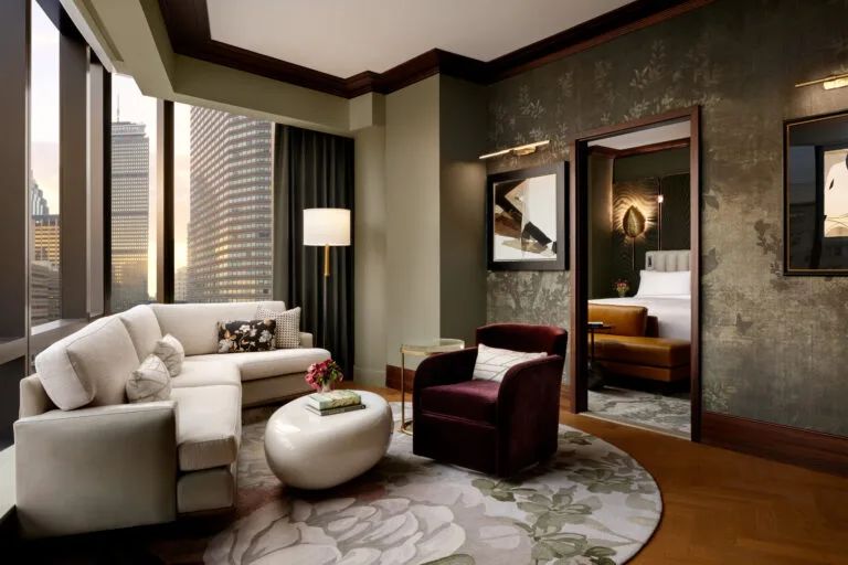 Raffles Boston (43)