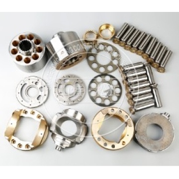 707-99-59610 For PC360-7 bucket cylinder service kit