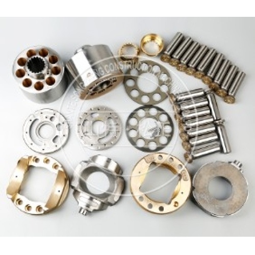 707-99-59610 For PC360-7 bucket cylinder service kit