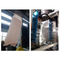 /msite/products/detail/productid/63559186/id/686244.html