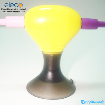 classic earphone splitter