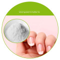 Kosmetische Ektoin-Anti-Strahlungsverschmutzung 96702-03-3