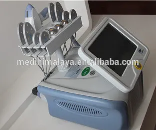 weight loss equipment comfortrable and better results