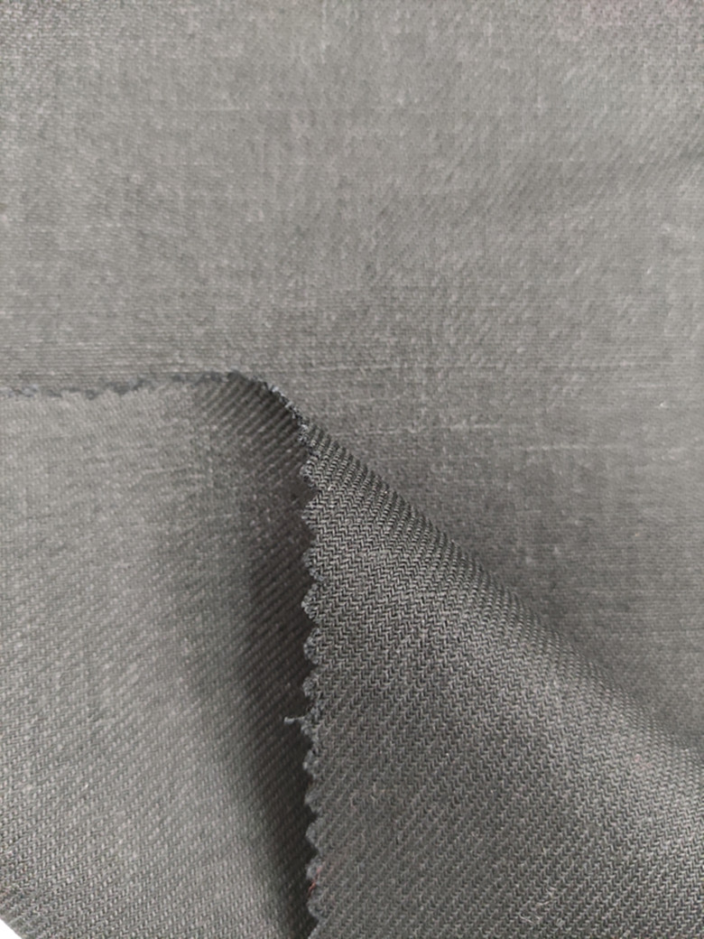 Linen Cotton Fabrics