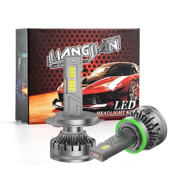 Wysoka jakość 24V 4575 Chips V90 CAR LED żarówka - najlepsza cena za wszystkie samochody