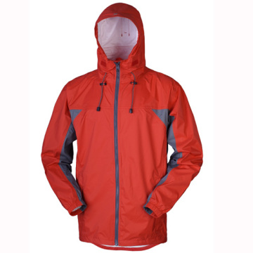 sportswear TGC-4012
