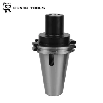 MTA Morse Taper Adapter SK30/40/50 DIN 69871 Tool Holder