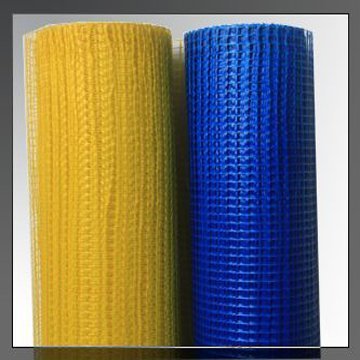 Supply fiberglass repair products used for wall insulation, roofing