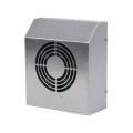 Stainless Steel Enclosure Assemble for Thermoelectric Cooler