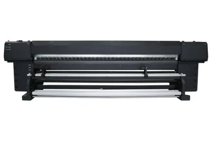 3372R-UV mimaki dx7 printer uv flatbed,indoor and outdoor digital printing machine