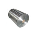 Алюминиевая полоса 0,2 мм для радиатора