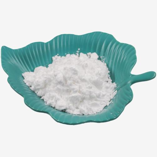 Cairan pendingin agen pendingin ws-23 bubuk e-liquid mint flavour
